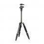 Sirui Traveler 5CX