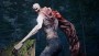 Sony PlayStation 4 Back 4 Blood Deluxe Edition (PS4)