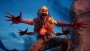 Sony PlayStation 4 Back 4 Blood Deluxe Edition (PS4)