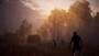Sony PlayStation 4 Back 4 Blood Deluxe Edition (PS4)