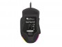 Genesis XENON 770
