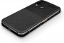 Caterpillar CAT S62 Pro 6GB RAM 128GB Black