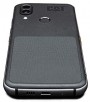 Caterpillar CAT S62 Pro 6GB RAM 128GB Black