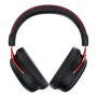 Kingston HyperX Cloud II Wireless Black/Red