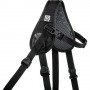 BlackRapid Hybrid Breathe Double Camera Sling (361009)