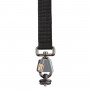 BlackRapid Double Breathe SLIM Camera Strap (361004)