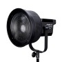 Nanlite Forza 300 LED Monolight