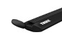 Thule WingBar Evo 135 Black (711420)