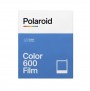 Polaroid Color Film for 600 2 pack