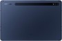 Samsung SM-T870N Galaxy Tab S7 128GB Wi-Fi Phantom Navy