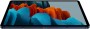 Samsung SM-T870N Galaxy Tab S7 128GB Wi-Fi Phantom Navy