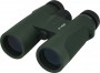 Focus Sport Optics Focus Outdoor 10x42