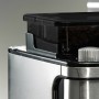 BEEM Fresh Aroma Perfect Superior