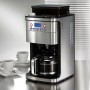 BEEM Fresh Aroma Perfect Superior