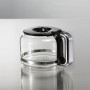 BEEM Fresh Aroma Perfect Superior