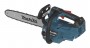 Makita DUC356ZB Chainsaw Black, Blue (088381884525)