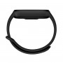 Xiaomi Mi Band 6 Black (BHR4954GL)