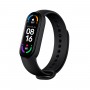 Xiaomi Mi Band 6 Black (BHR4954GL)