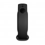 Xiaomi Mi Band 6 Black (BHR4954GL)