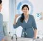 Oral-B Genius 8000N White D701.515.5XC