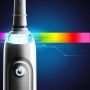 Oral-B Genius 8000N White D701.515.5XC