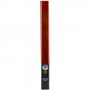 Yongnuo YN360 III RGB LED Stick RGB WB (3200K - 5500K)