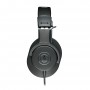 Audio Technica Content Creator Pack