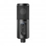 Audio Technica Content Creator Pack