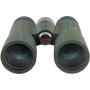 Kowa BDII-XD 8x42 WA