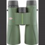 Kowa SV II 12x50