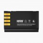 Newell DMW-BLK22 Battery