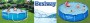 Bestway Steel Pro Pool 305x76 (HR56679)