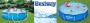 Bestway Steel Pro Baseins 305x76 (HR56679)