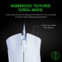 Razer DeathAdder Essential White (RZ01-03850200-R3M1)