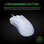 Razer DeathAdder Essential White (RZ01-03850200-R3M1)