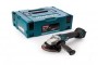 Makita DGA504ZJ 18V