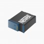 Newell AHDBT-901 Battery for GoPro Hero 9