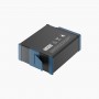 Newell AHDBT-901 Battery for GoPro Hero 9