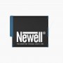 Newell AHDBT-901 Battery for GoPro Hero 9