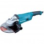 Makita DK0053 (GA9020 + 9558HNR)