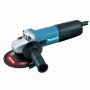 Makita DK0053 (GA9020 + 9558HNR)