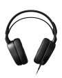 SteelSeries Arctis Prime (61487)