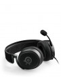 SteelSeries Arctis Prime (61487)