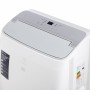 Electrolux EACM-14 CLC/N6