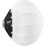 Godox CS-65D Lantern Softbox