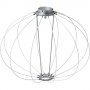 Godox CS-65D Lantern Softbox