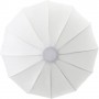 Godox CS-65D Lantern Softbox