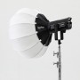 Godox CS-65D Lantern Softbox