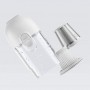 Xiaomi Mi Vacuum Cleaner Mini (BHR4562GL)