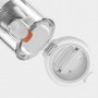 Xiaomi Mi Vacuum Cleaner Mini (BHR4562GL)